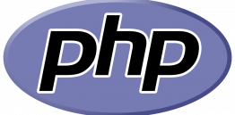1200px-PHP-logo.svg