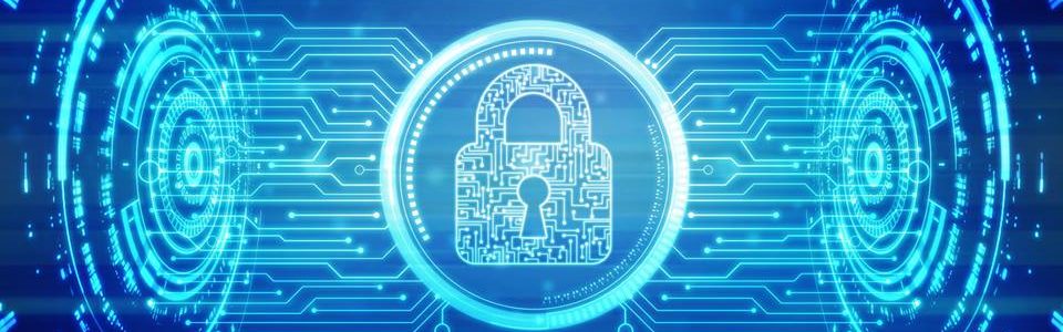 securite-informatique