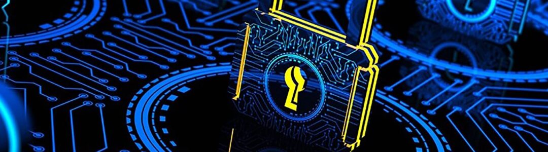 sécurite-informatique-scaled