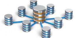 depositphotos_11331192-stock-photo-database-and-networking-concept
