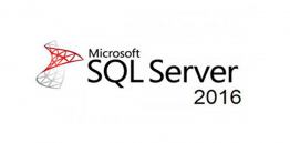 sql-server-2016-1